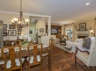 2745 Miradero Dr, Santa Barbara, CA 93105