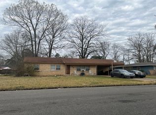 319 Taylor St, Columbus, MS 39702