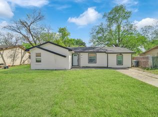 7816 Olusta Dr, Dallas, TX 75217
