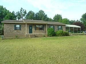 1st image of 10442 Boyce Manor Cir