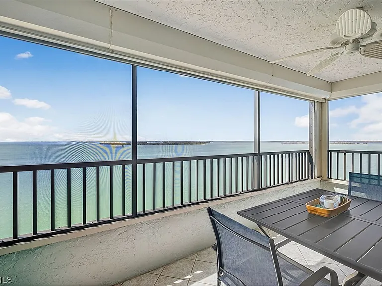 15021 Punta Rassa Rd #801 — Photo 26