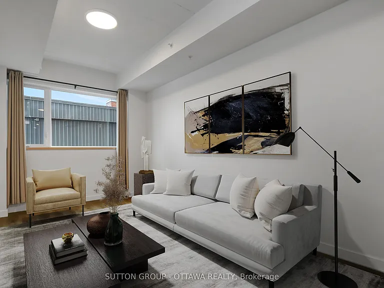 399 Winston Ave #401 — Photo 11
