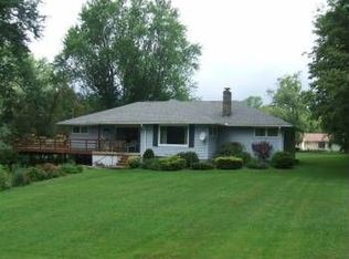 21 Gridley Blvd, Sauquoit, NY 13456