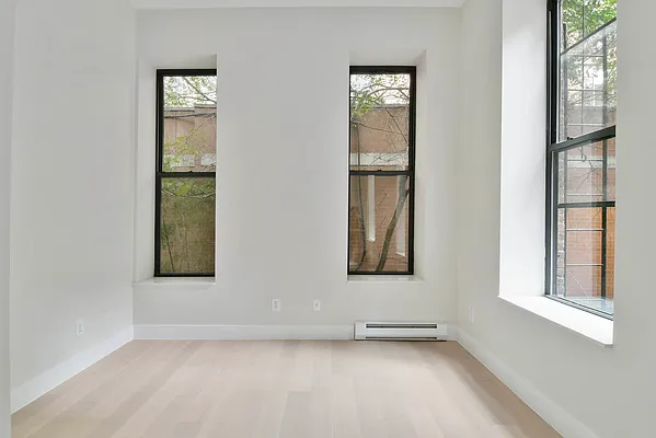 Rented by Home by Choice LLC | media 25