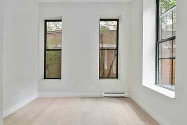 Rented by Home by Choice LLC