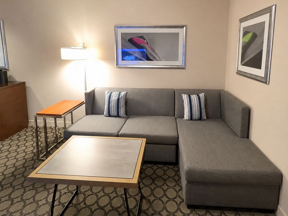 1st image of 11999 Harbor Blvd #845