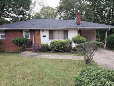 709 Boulware Ave, Gastonia, NC, 28052