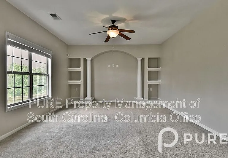 452 Rushfoil Dr — Photo 16
