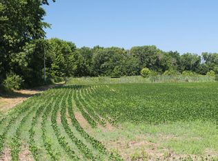 2533 Browntown Rd, Bridgman, MI 49101