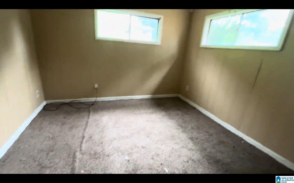 2425 Lawn Ave SW, Birmingham, AL - More