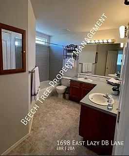 1698 E Lazy Db Ln — Photo 5