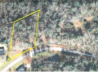 5325 Hazel St, Valdese, NC 28690