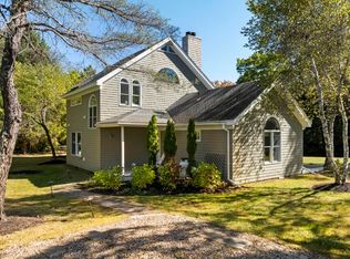 20 Linekin Rd #8A, Boothbay Harbor, ME 04538