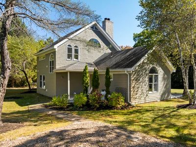 20 Linekin Road #8A, Boothbay Harbor, ME, 04538