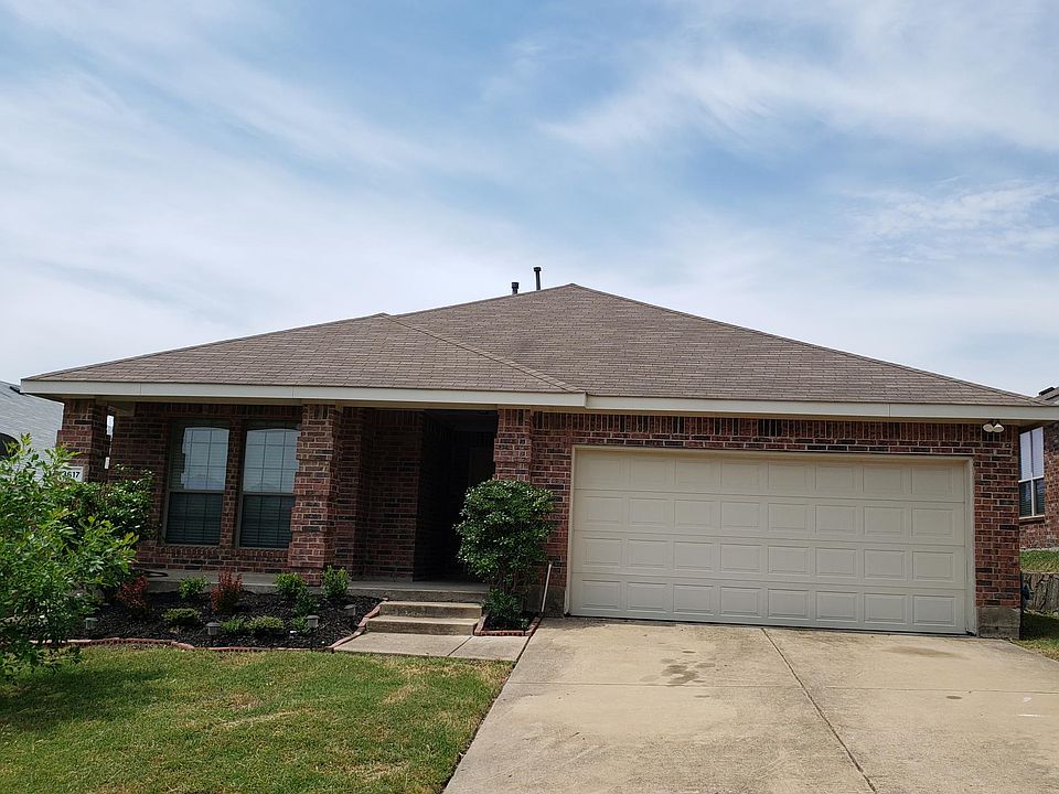 1st image of 3617 Swallow Dr