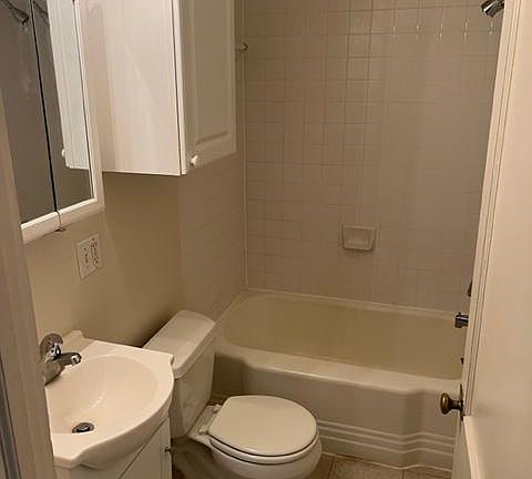 4th image of 316 Hunter St APT 2