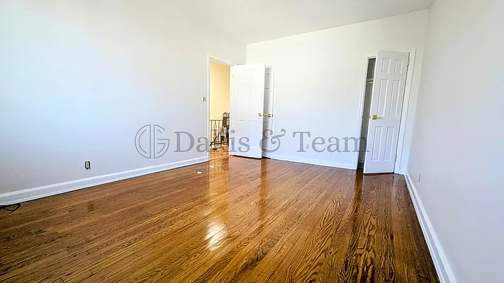 Rented by EXP Realty NYC | media 9