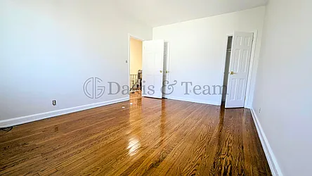 Rented by EXP Realty NYC