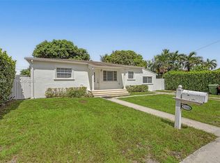 5360 W 2nd Ave, Hialeah, FL 33012