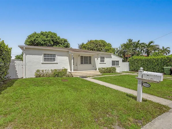 5360 W 2nd Ave, Hialeah, FL 33012