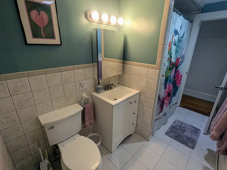 25 Tewksbury St #1 — Photo 13
