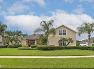 6915 Vintage Ln, Port Orange, FL 32128 | Zillow