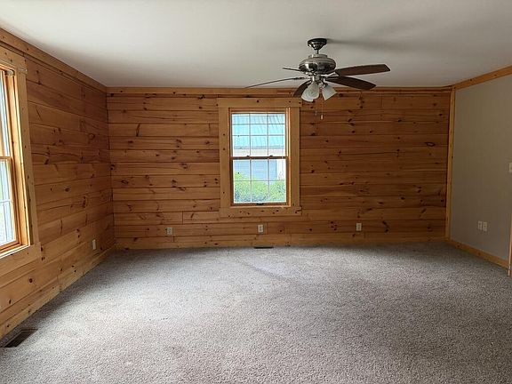 5th image of 3113 Mount Tabor Rd
