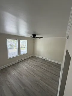 350 S Scott Ave #1 — Photo 4