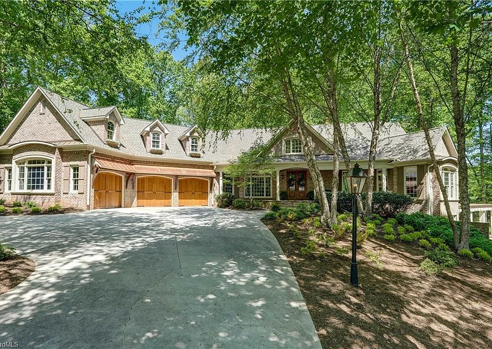1st image of 7001 Lake Henson Dr