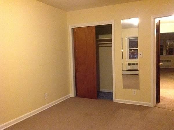 1st image of 42-1 108th St