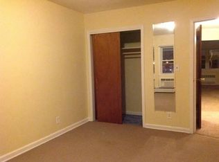 4011 108th St APT 1, Corona, NY 11368