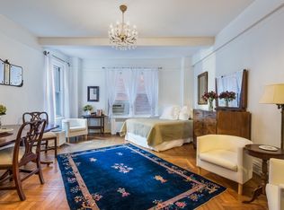 26 E 10th St APT 2F, New York, NY 10003
