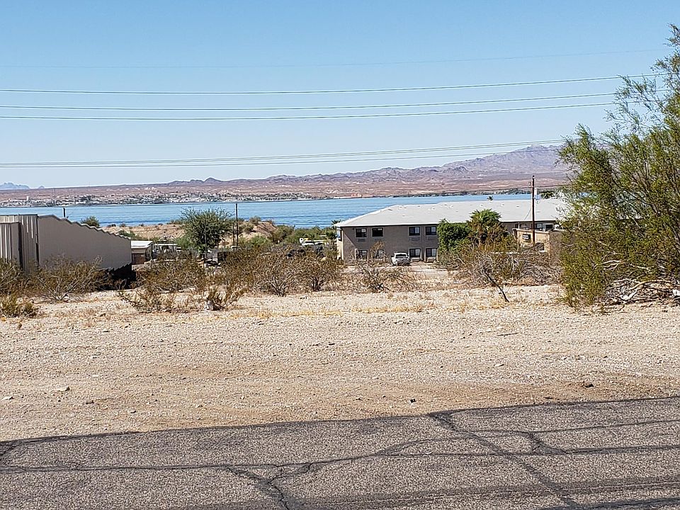 1st image of 425 El Camino Way Lot 4