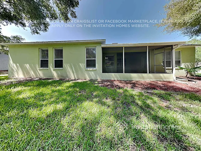 1027 Magnolia Blossom Ct — Photo 18