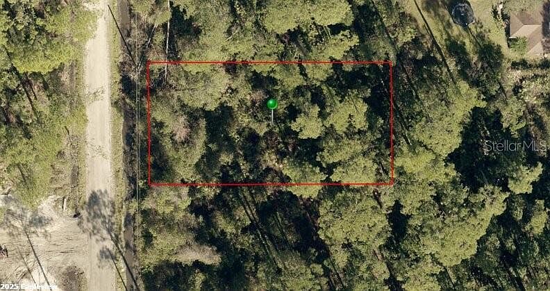 1st image of 10TH AVENUE LOT 19