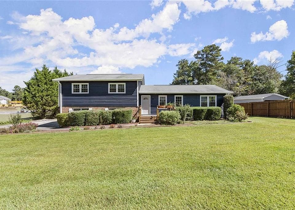 503 Tomahawk Trl, Woodstock, GA 30188 Zillow
