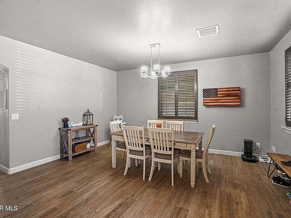 3rd image of 11032 Bullseye St