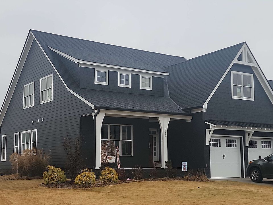 263 Pine Lakes Dr, Ringgold, GA 30736 Zillow