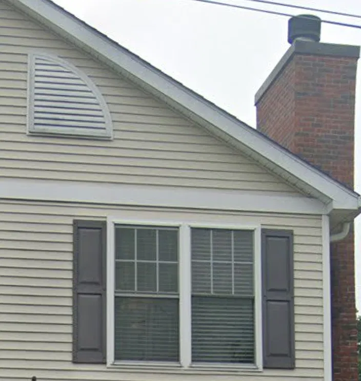 2 bed, 800 sqft, $1,800 — Photo 1