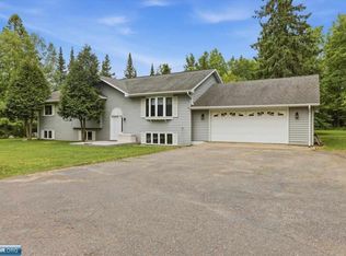 1730 E 37th St, Hibbing, MN 55746