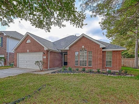 5th image of 24502 Bell Canyon Ln
