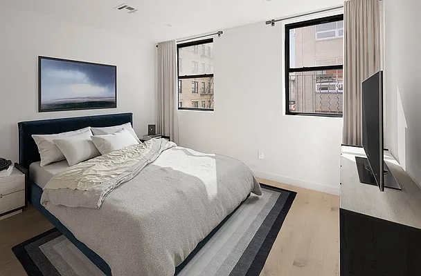 Rented by Camelot Realty Group | media 7