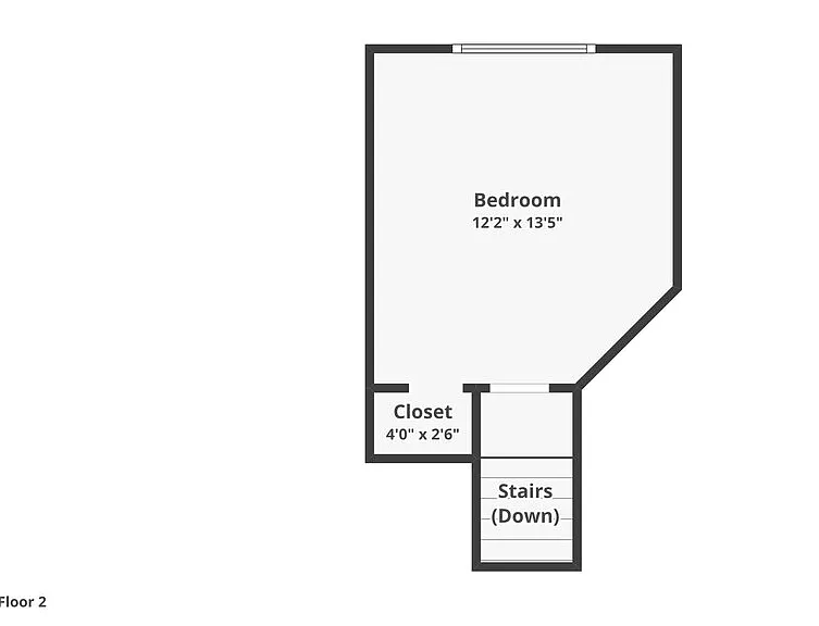 741 Indigo Run Dr — Photo 3