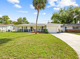 2451 Rutland Ln, Clearwater, FL 33763