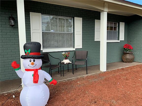 3rd image of 3115 River Cove Dr