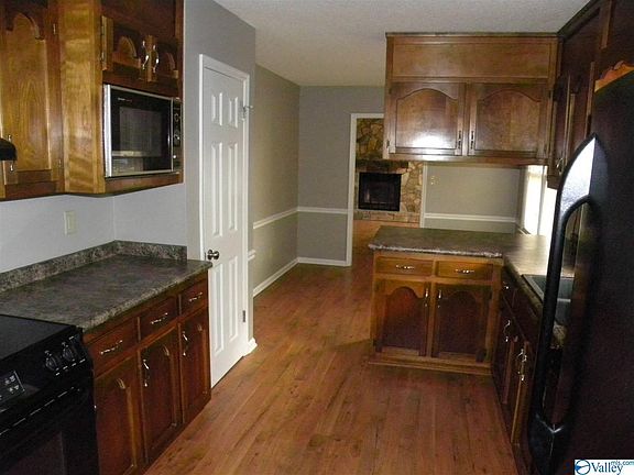 5th image of 309 Glenwood Dr