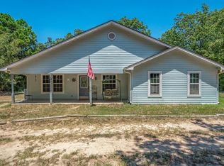 18159 County Road 446, Lindale, TX 75771
