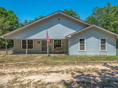 18159 County Road 446, Lindale, TX, 75771