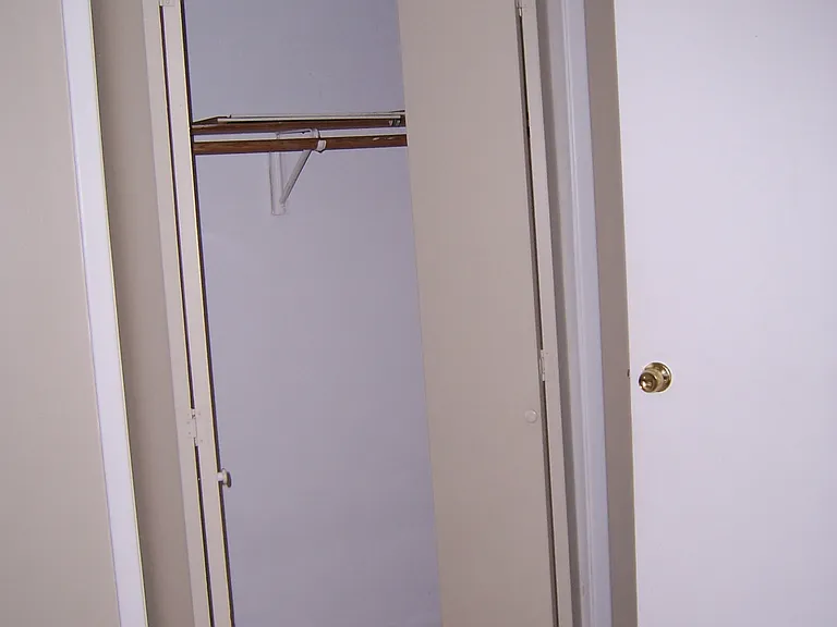 46 Lafayette Ave #1 — Photo 64