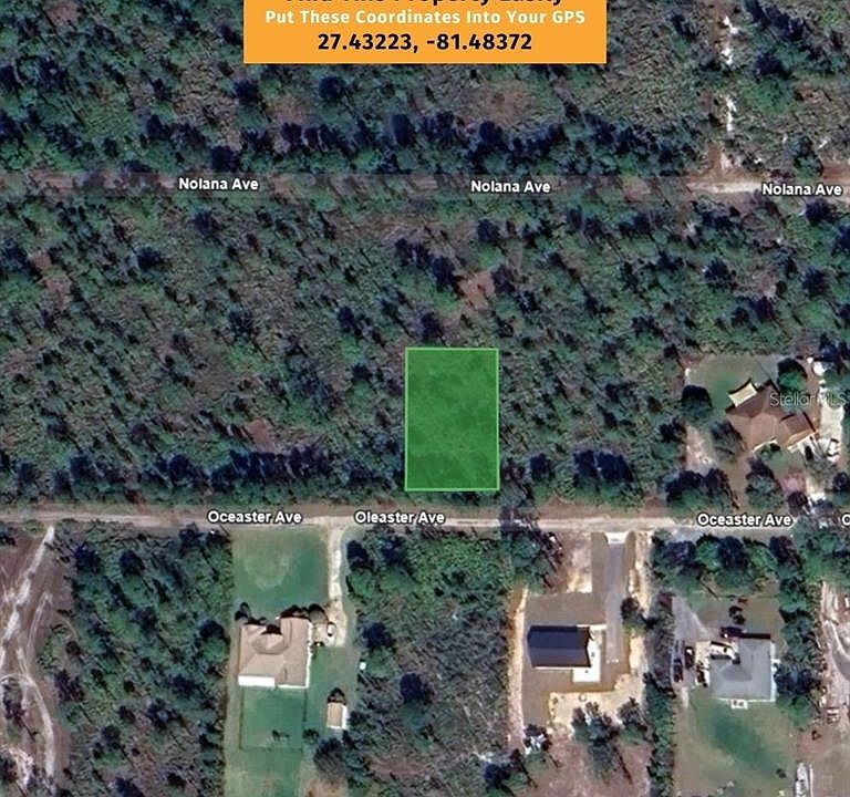 1st image of this home